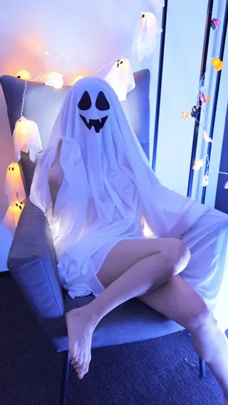 yeonyuneko leaked video, frame 5