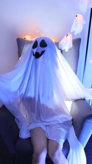 yeonyuneko leaked video preview