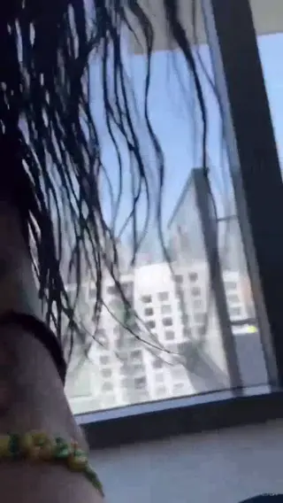 yera leaked video preview