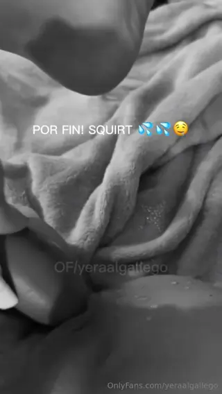 yeraalgallego leaked video, frame 6
