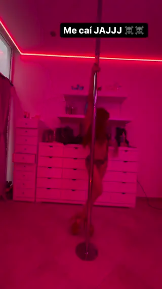 yerimua leaked video, frame 1