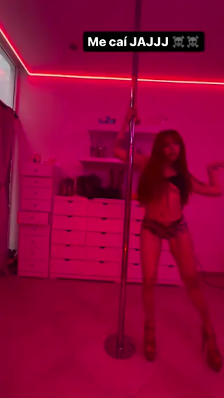 yerimua leaked video, frame 2