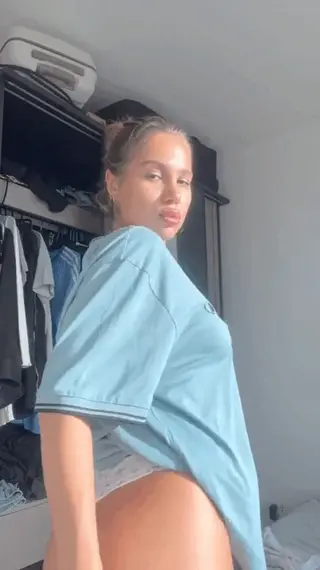 yeseniapan leaked video preview
