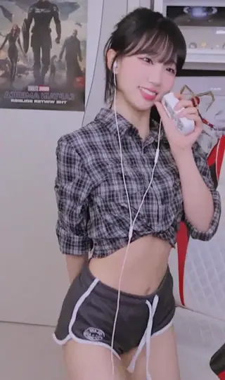 yeseulup leaked video, frame 4
