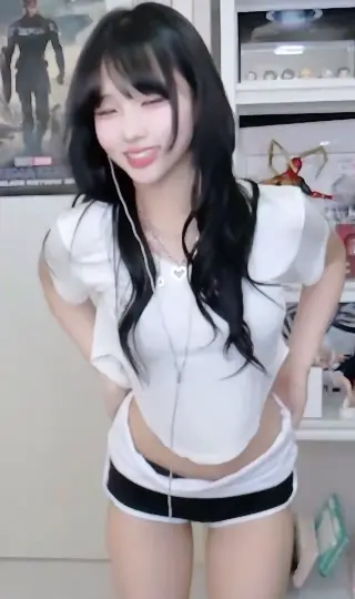 yeseulup leaked video, frame 5
