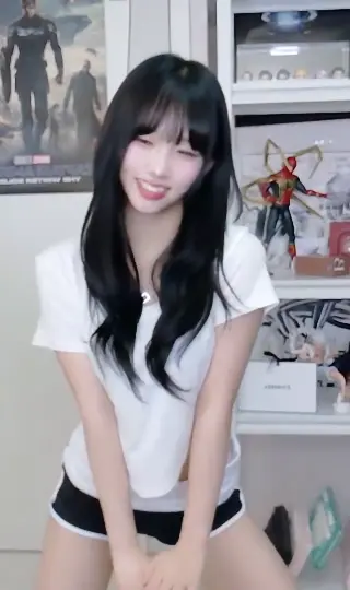 yeseulup leaked video, frame 3