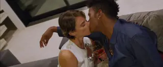yesjulz leaked video, frame 1