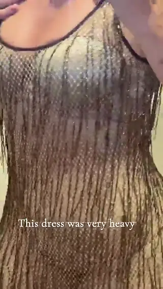 yesjulz leaked video, frame 2