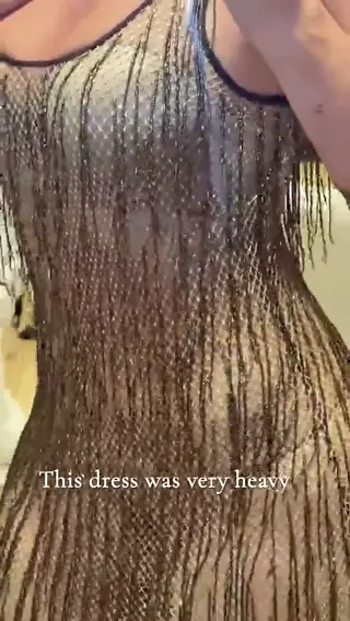 yesjulz leaked video, frame 3