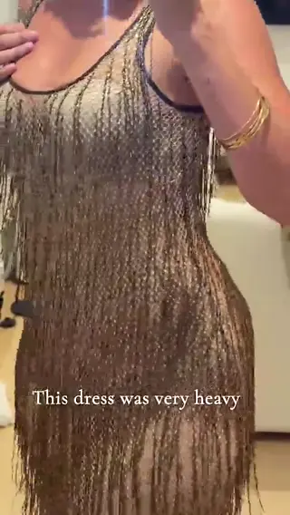 yesjulz leaked video, frame 5