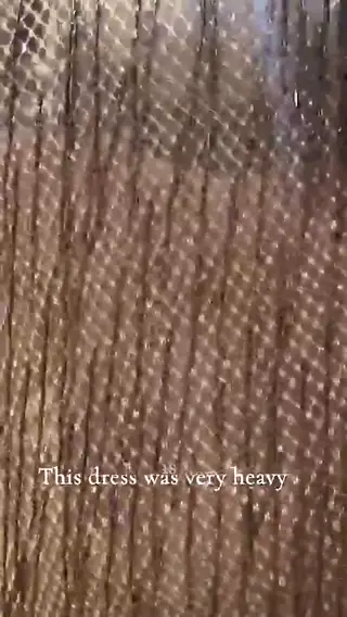 yesjulz leaked video, frame 6