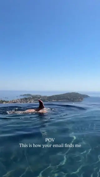 yesjulz leaked video preview
