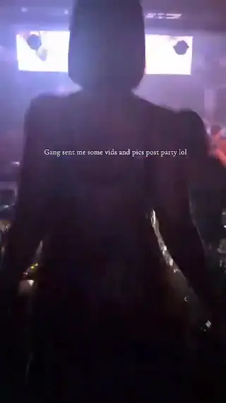 yesjulz leaked video, frame 1