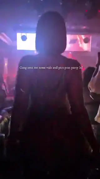 yesjulz leaked video, frame 2