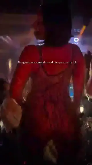 yesjulz leaked video, frame 3