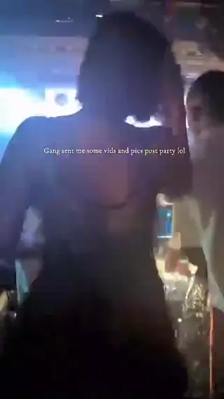yesjulz leaked video, frame 4