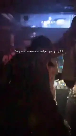 yesjulz leaked video, frame 5