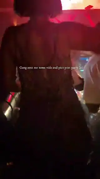 yesjulz leaked video, frame 6