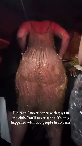 yesjulz leaked video, frame 2