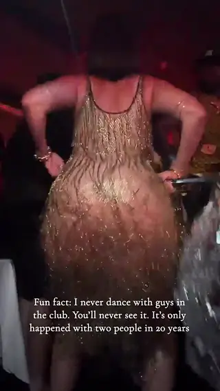 yesjulz leaked video, frame 3