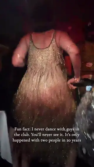 yesjulz leaked video, frame 4