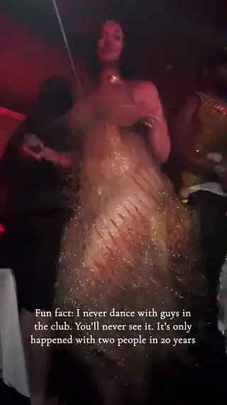 yesjulz leaked video, frame 6
