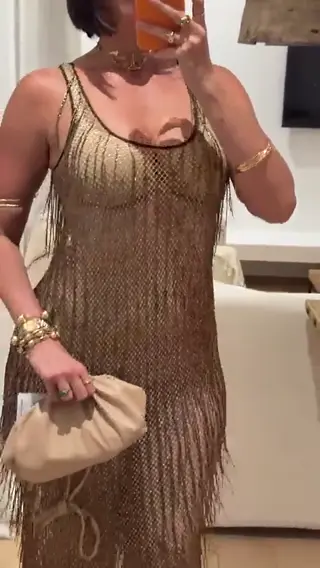 yesjulz leaked video, frame 3
