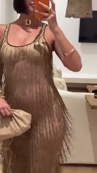 yesjulz leaked video, frame 4