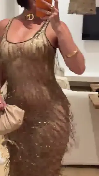 yesjulz leaked video, frame 5