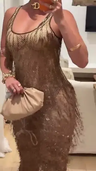 yesjulz leaked video, frame 6