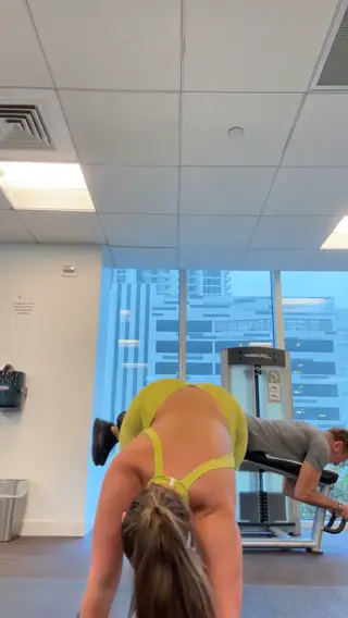 yesjulz leaked video, frame 1