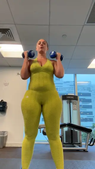 yesjulz leaked video, frame 3
