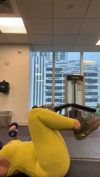 yesjulz leaked video, frame 6