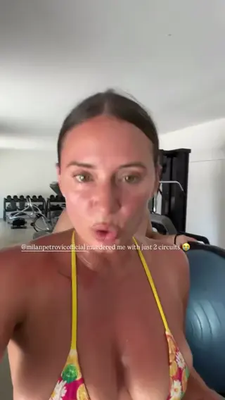 yesjulz leaked video preview
