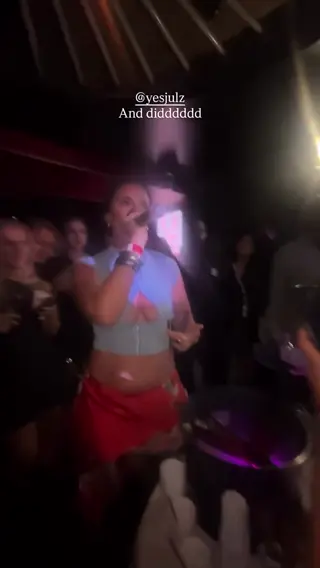 yesjulz leaked video preview