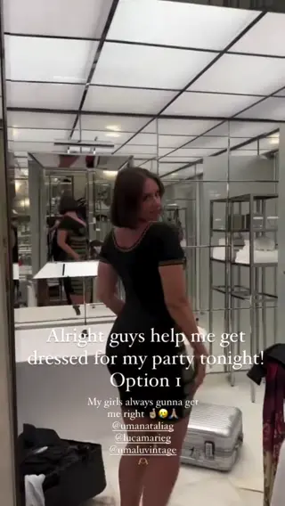 yesjulz leaked video preview
