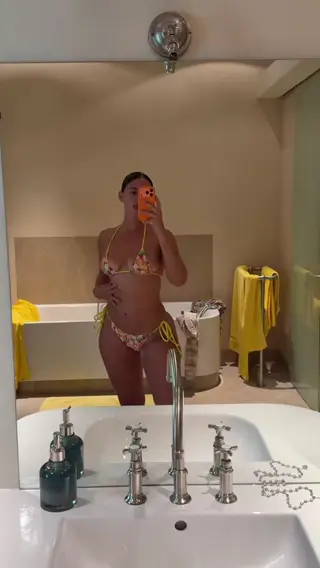 yesjulz leaked video preview