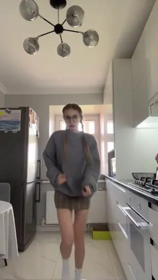 yglichh leaked video, frame 1