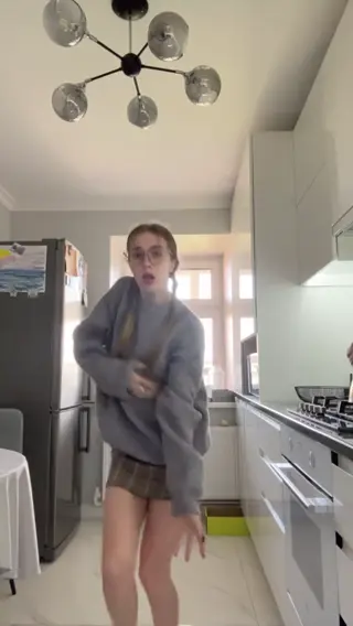 yglichh leaked video, frame 5
