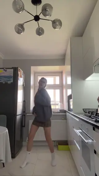 yglichh leaked video, frame 6