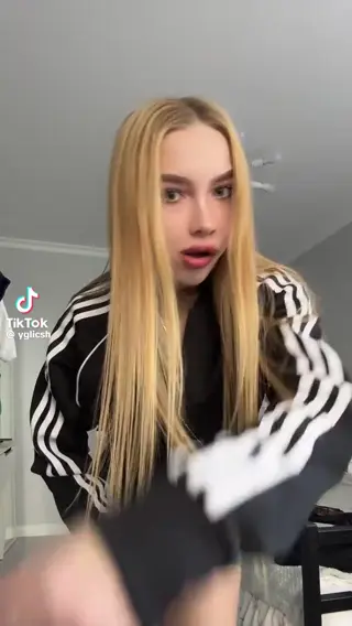 yglichh leaked video preview