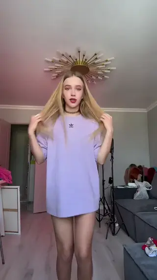 yglichh leaked video preview