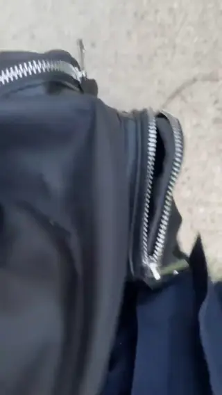 yhaahann leaked video preview