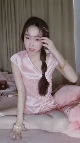 yidan829 leaked video preview
