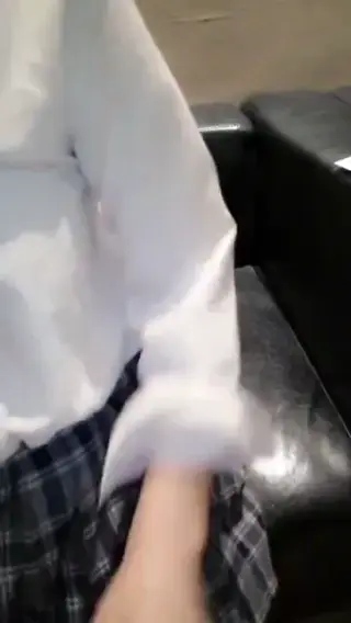 yikouyoutao leaked video, frame 4