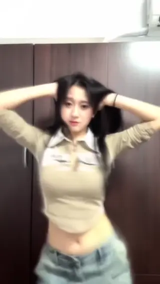yiluo2617_ leaked video, frame 3