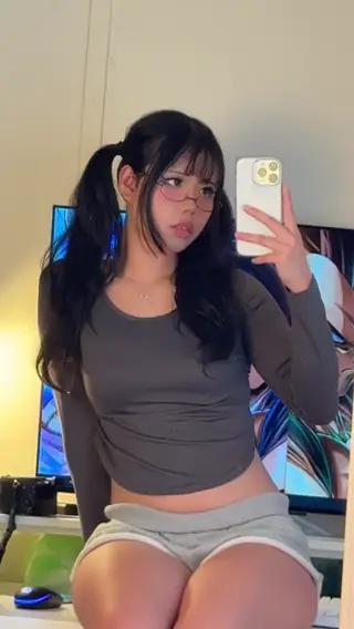 yinahomefi leaked video preview