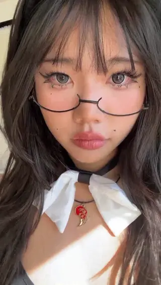 yinahomefi leaked video preview