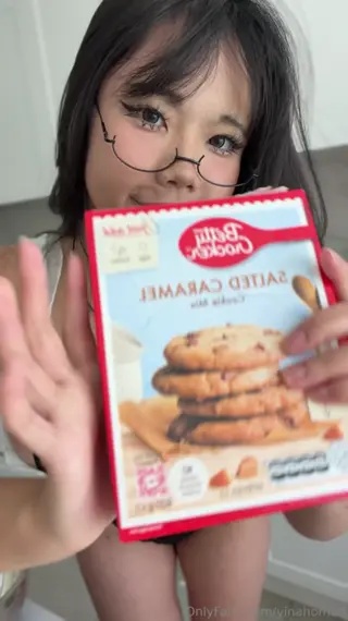 yinahomefi leaked video preview