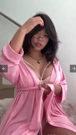 yinahomefi leaked video preview